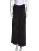 Suzie Kondi Wide Leg Pants