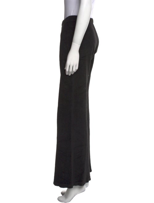 Suzie Kondi Wide Leg Pants