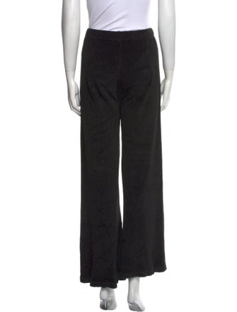 Suzie Kondi Wide Leg Pants