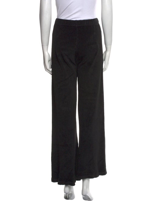Suzie Kondi Wide Leg Pants