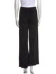 Suzie Kondi Wide Leg Pants