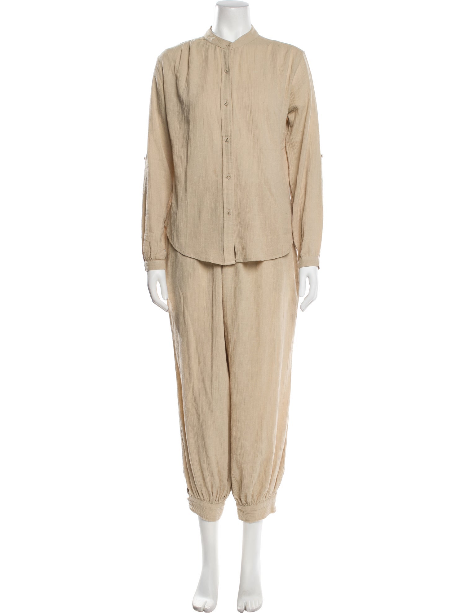 Suzie Kondi Lounge Set