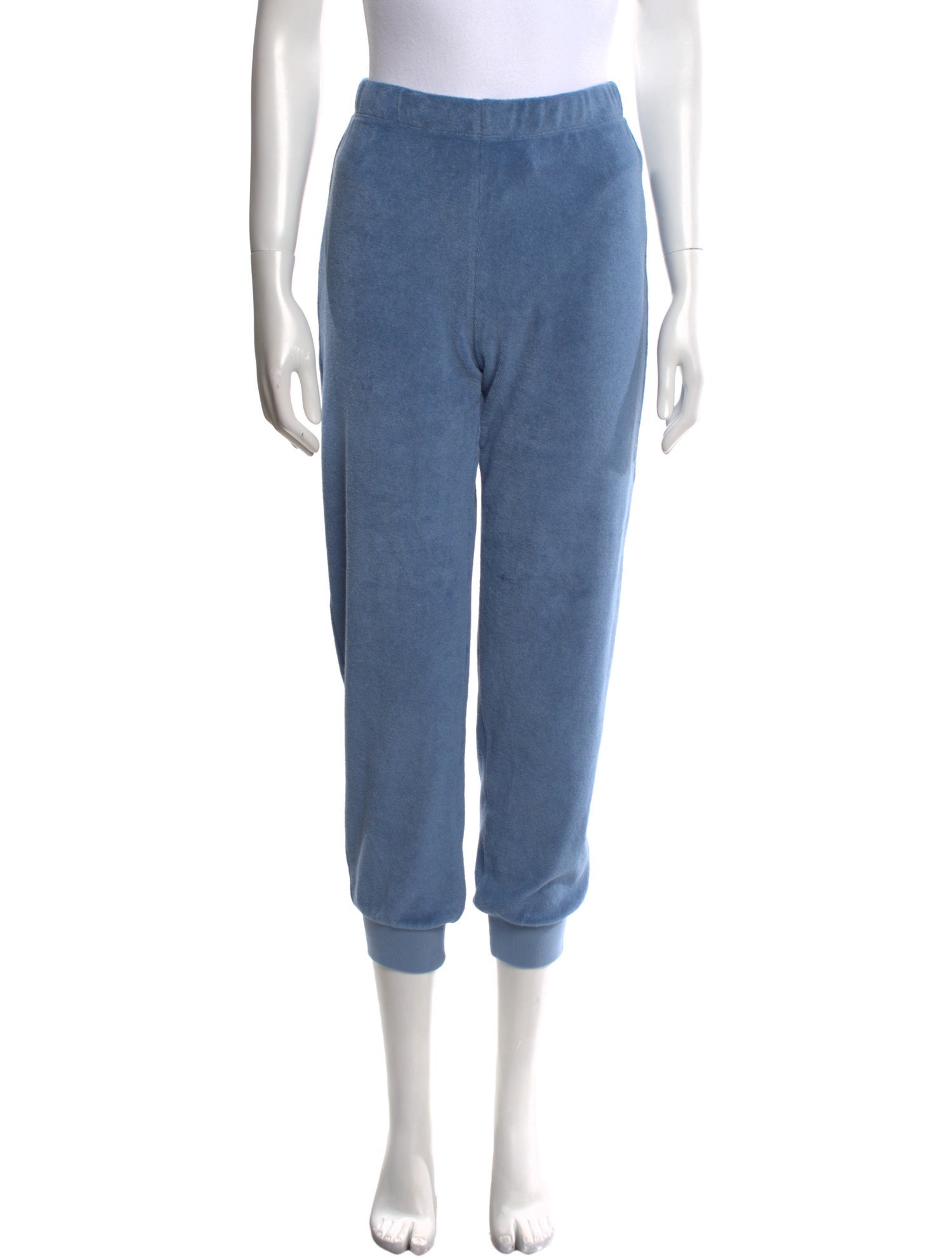 Suzie Kondi Wide Leg Pants w/ Tags