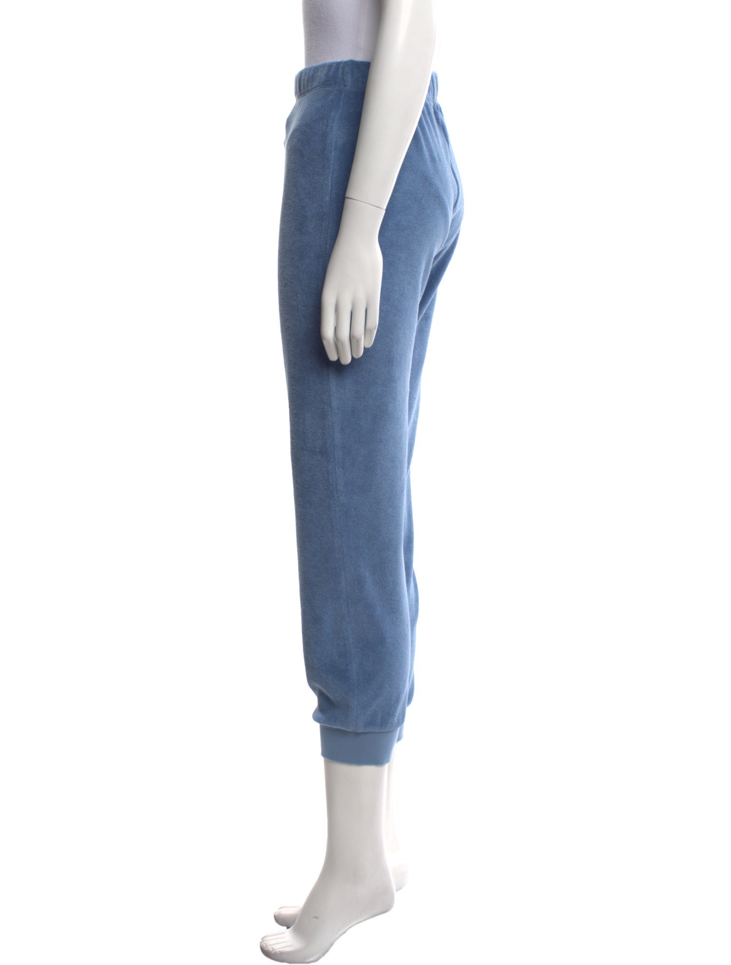 Suzie Kondi Wide Leg Pants w/ Tags