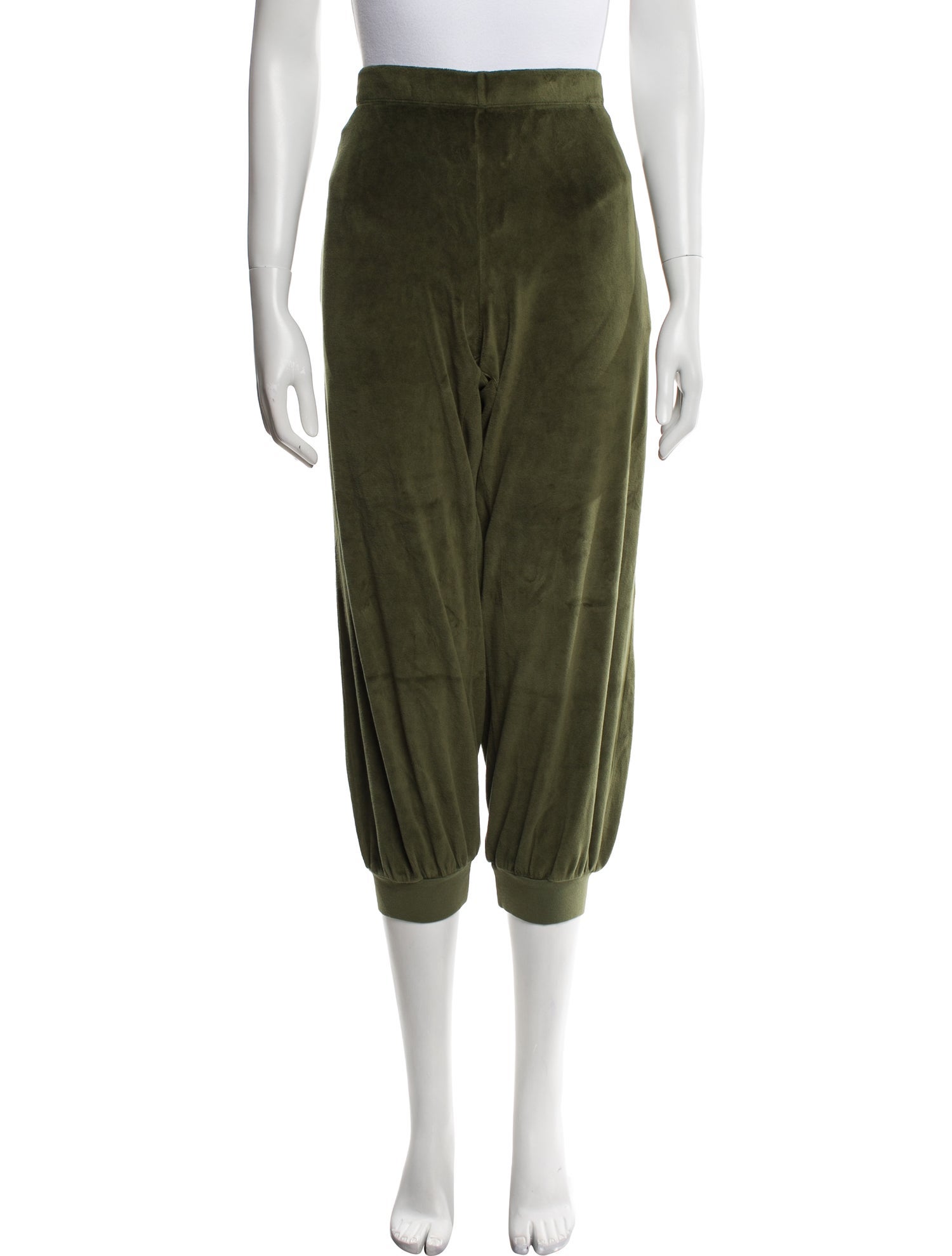 Suzie Kondi Sweatpants w/ Tags