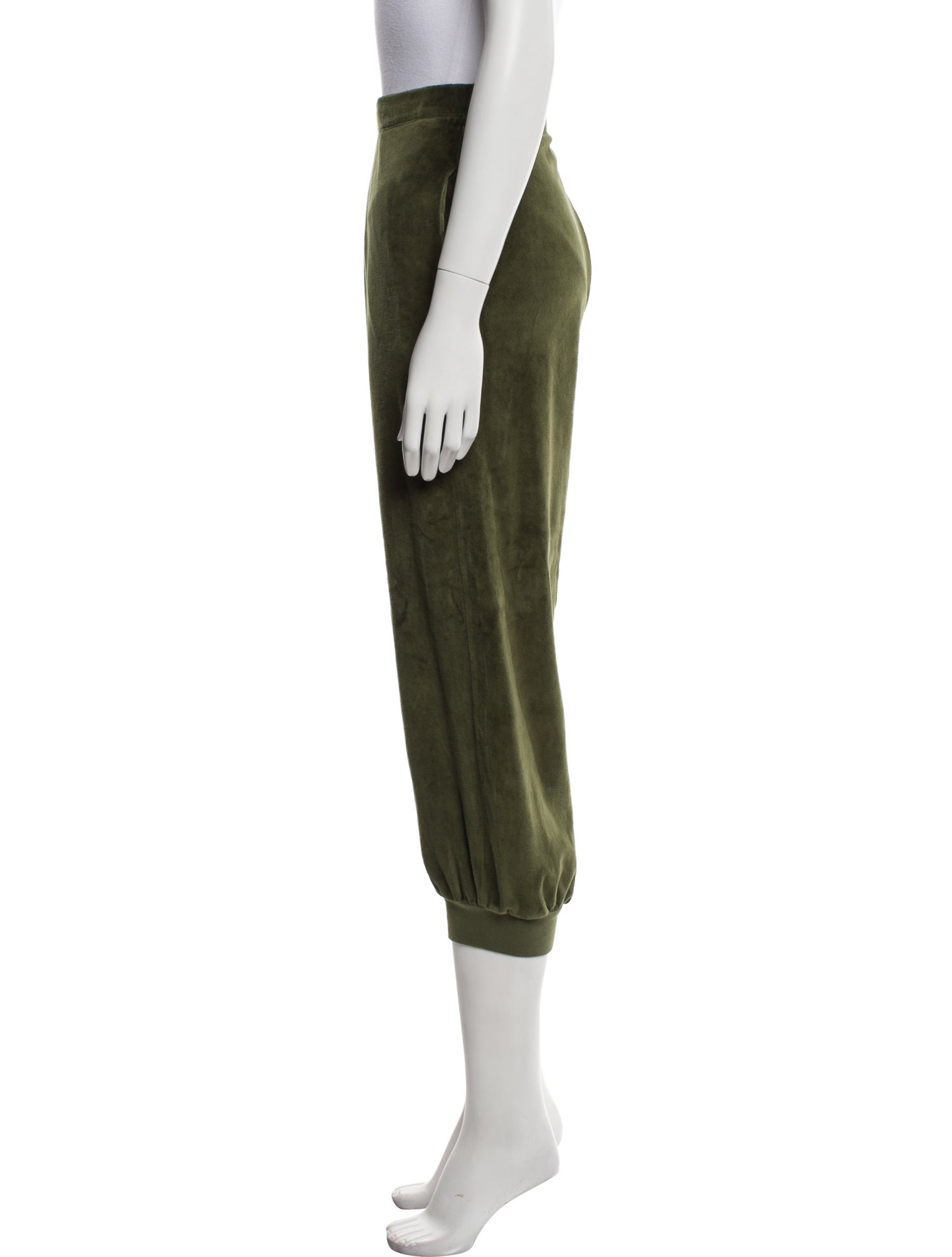 Suzie Kondi Sweatpants w/ Tags