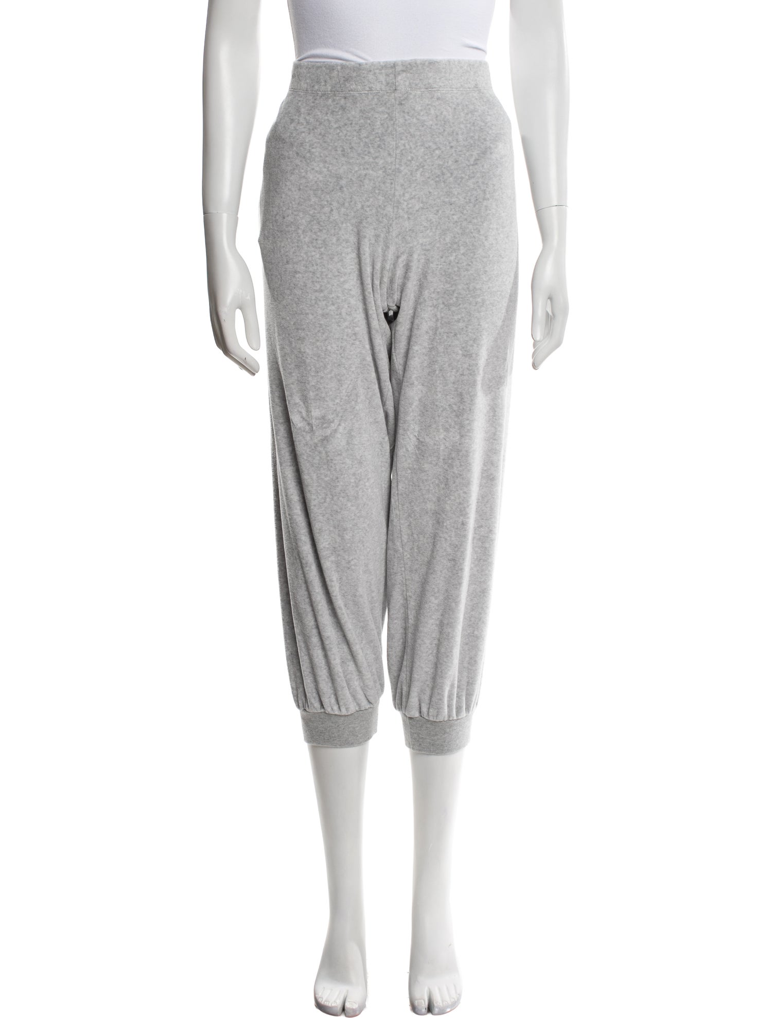 Suzie Kondi Sweatpants w/ Tags