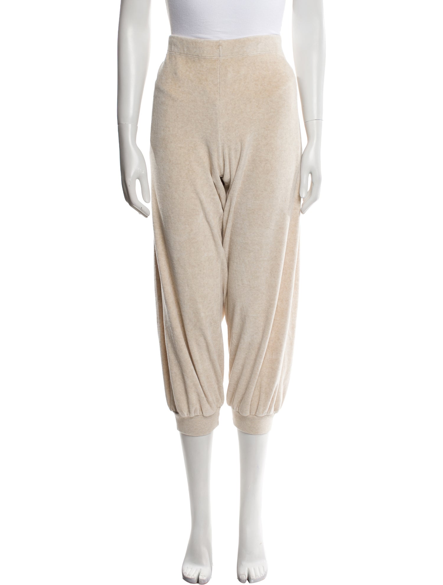 Suzie Kondi Sweatpants w/ Tags