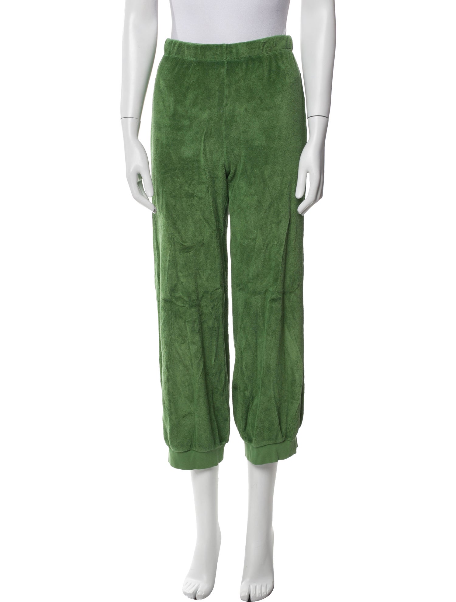 Suzie Kondi Sweatpants