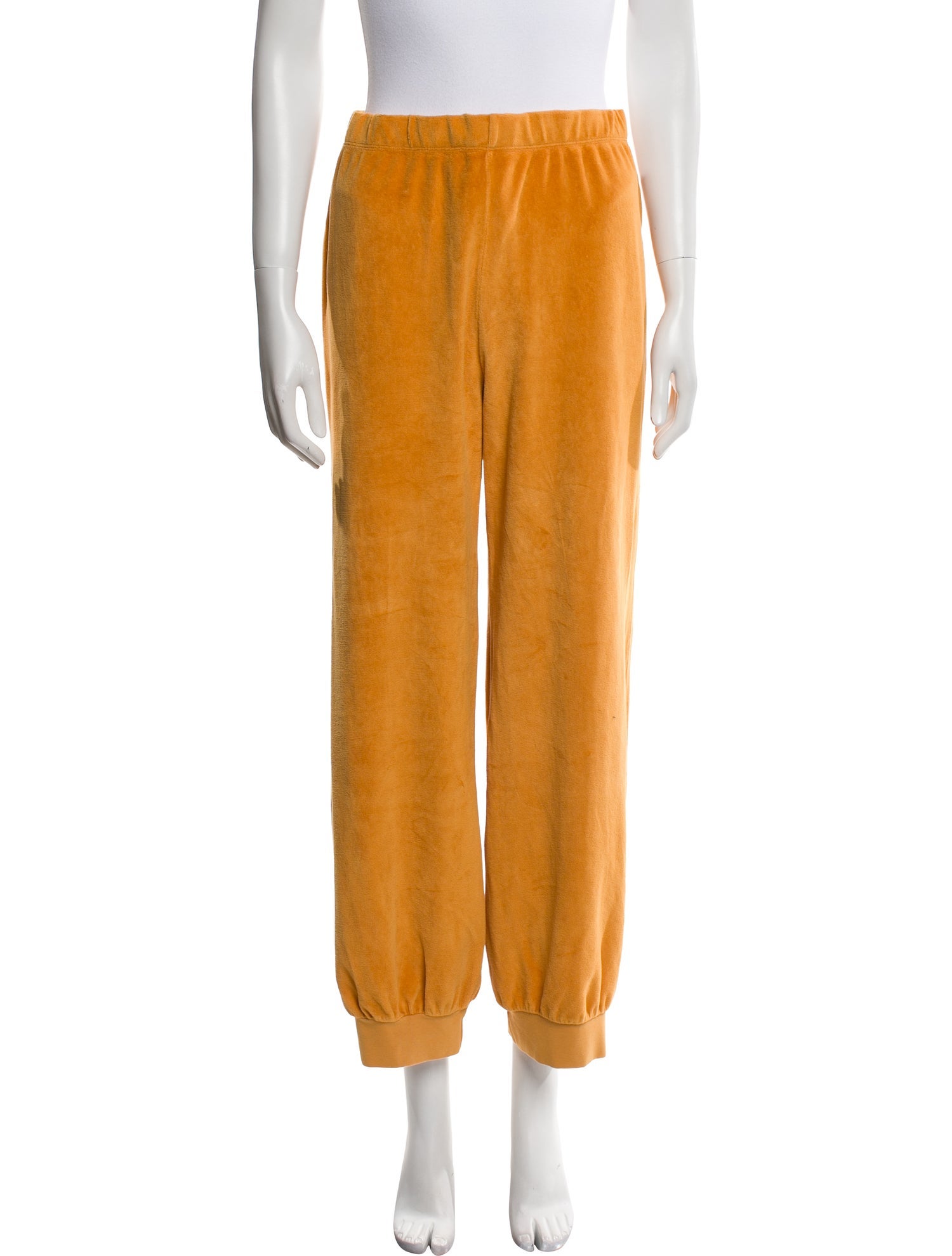 Suzie Kondi Sweatpants w/ Tags