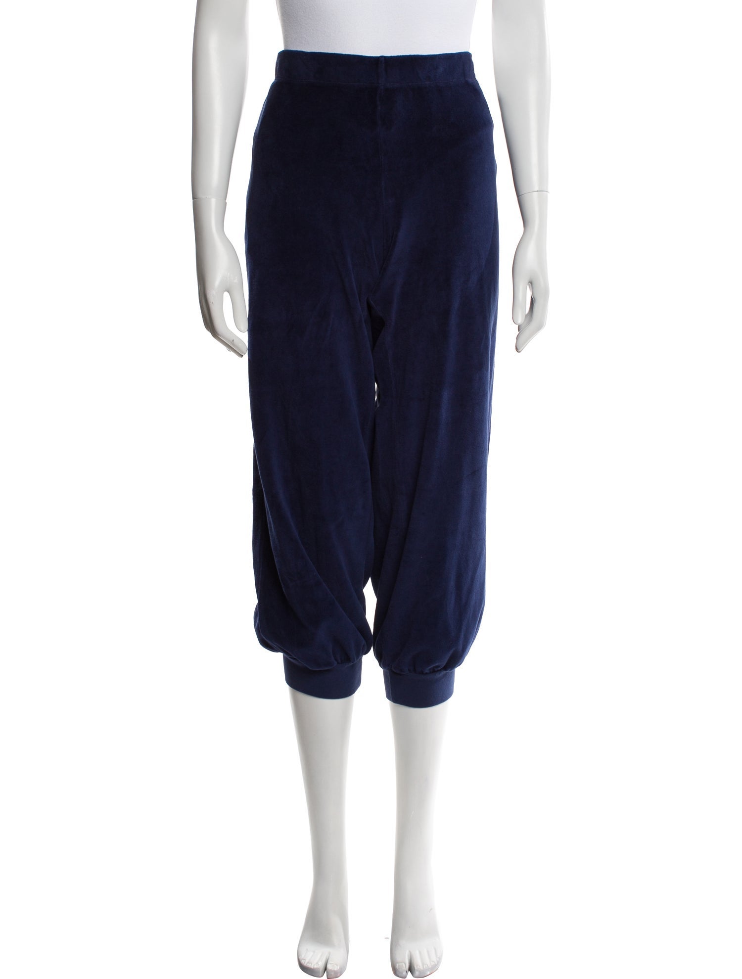 Suzie Kondi Sweatpants w/ Tags