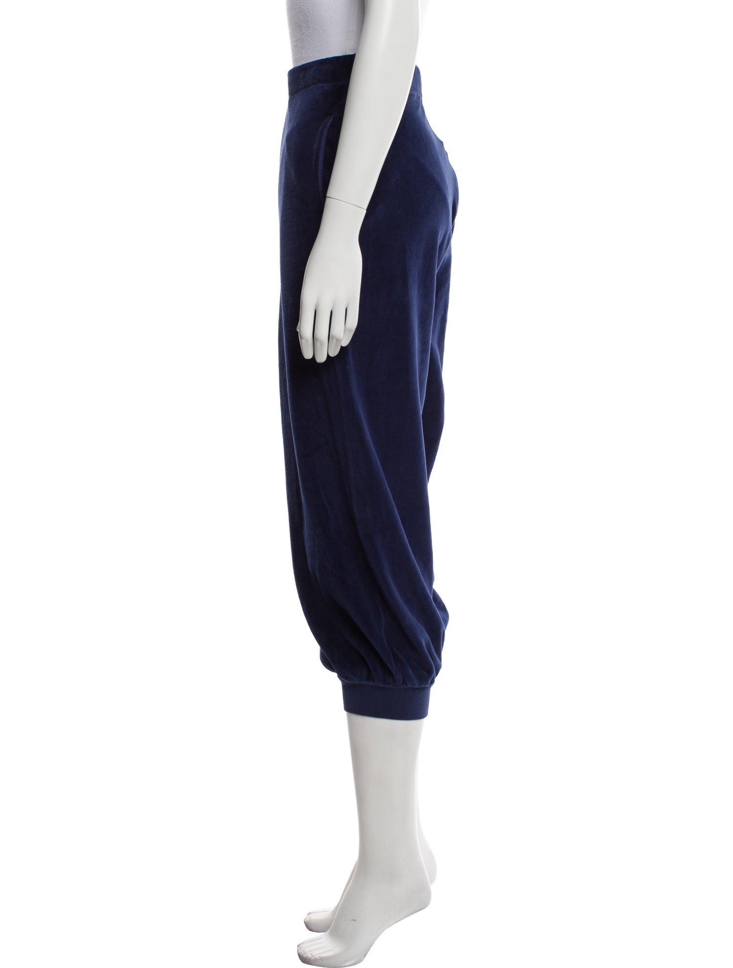 Suzie Kondi Sweatpants w/ Tags