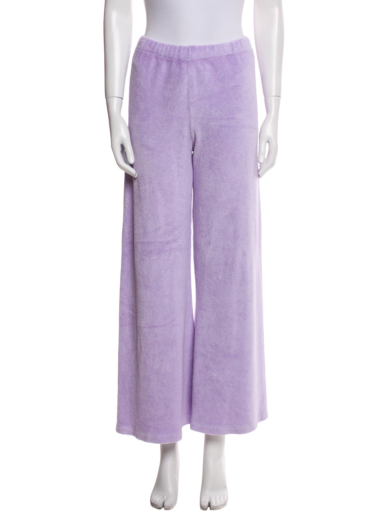 Suzie Kondi Sweatpants