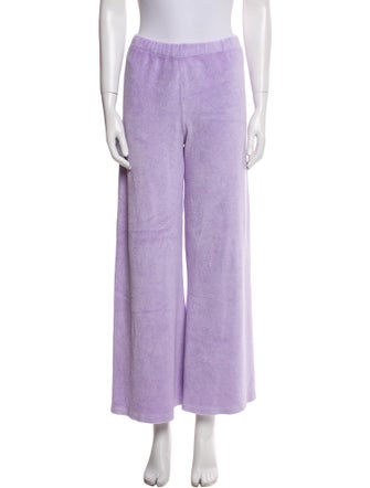 Suzie Kondi Sweatpants