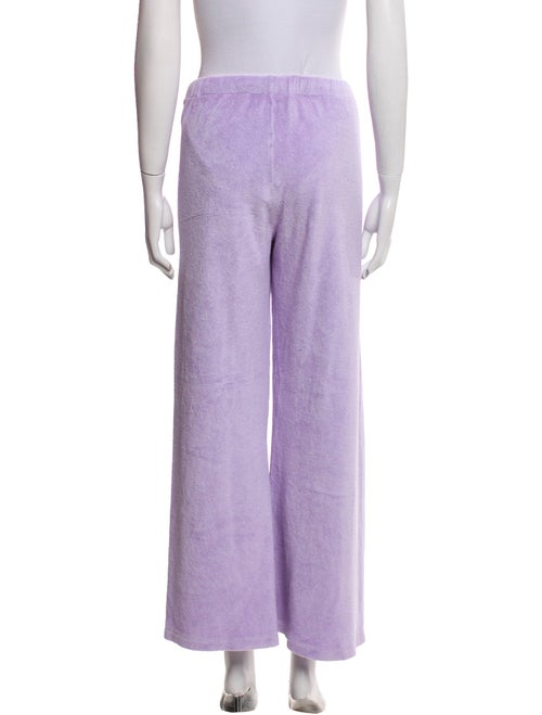 Suzie Kondi Sweatpants