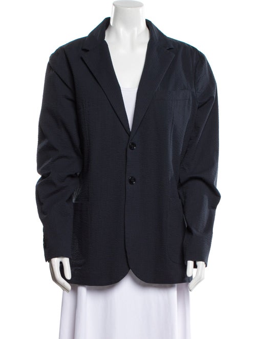 Suzie Kondi Blazer