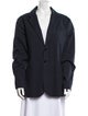 Suzie Kondi Blazer