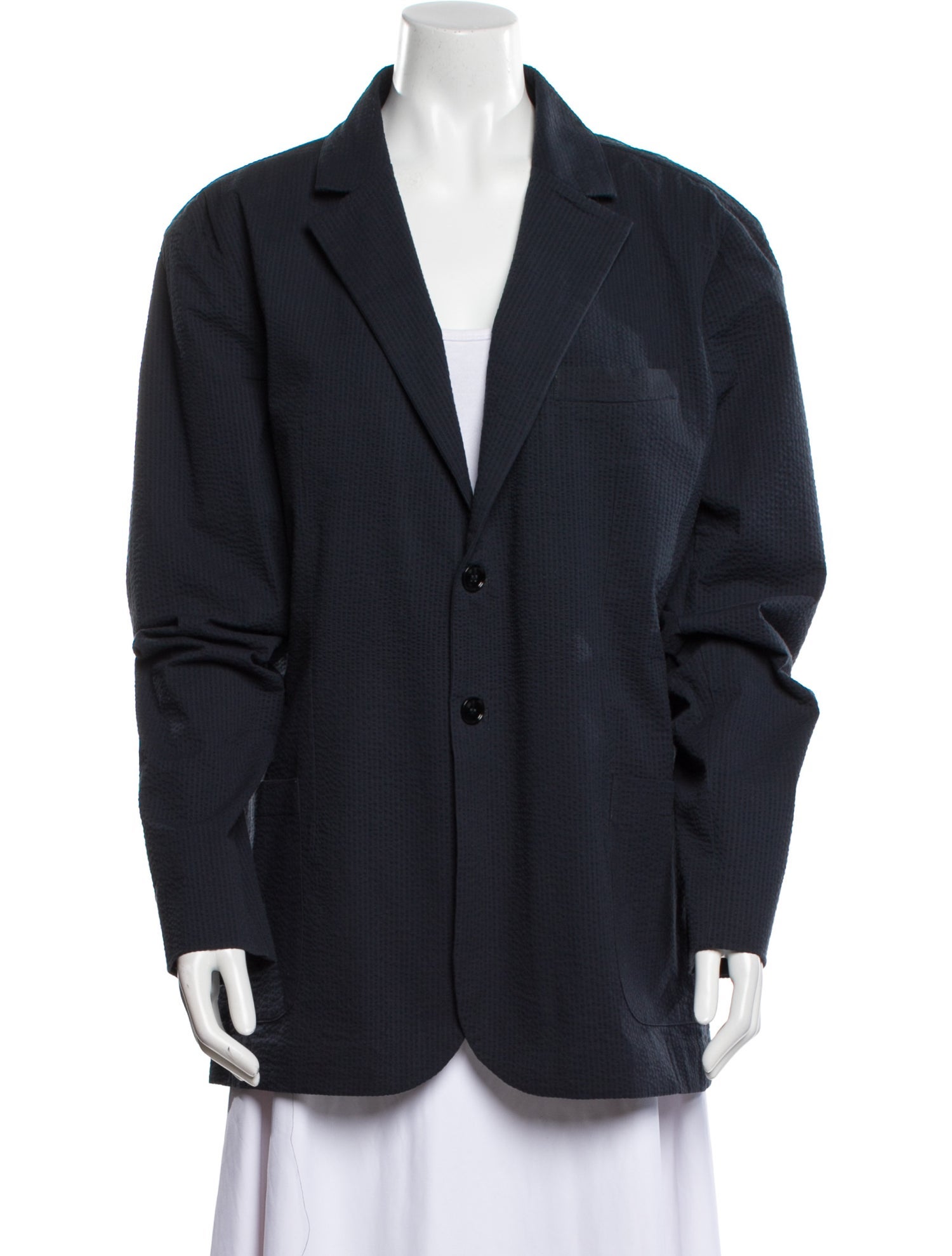 Suzie Kondi Blazer
