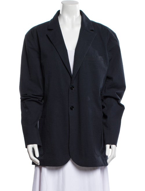 Suzie Kondi Blazer