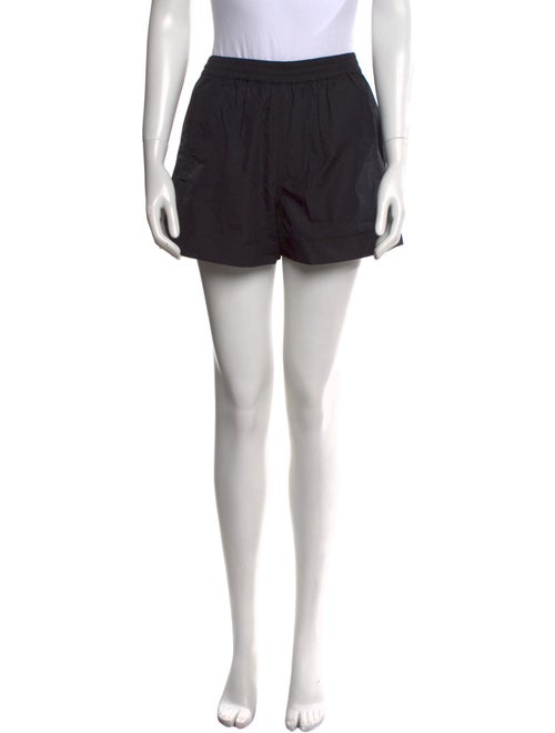 Suzie Kondi Mini Shorts