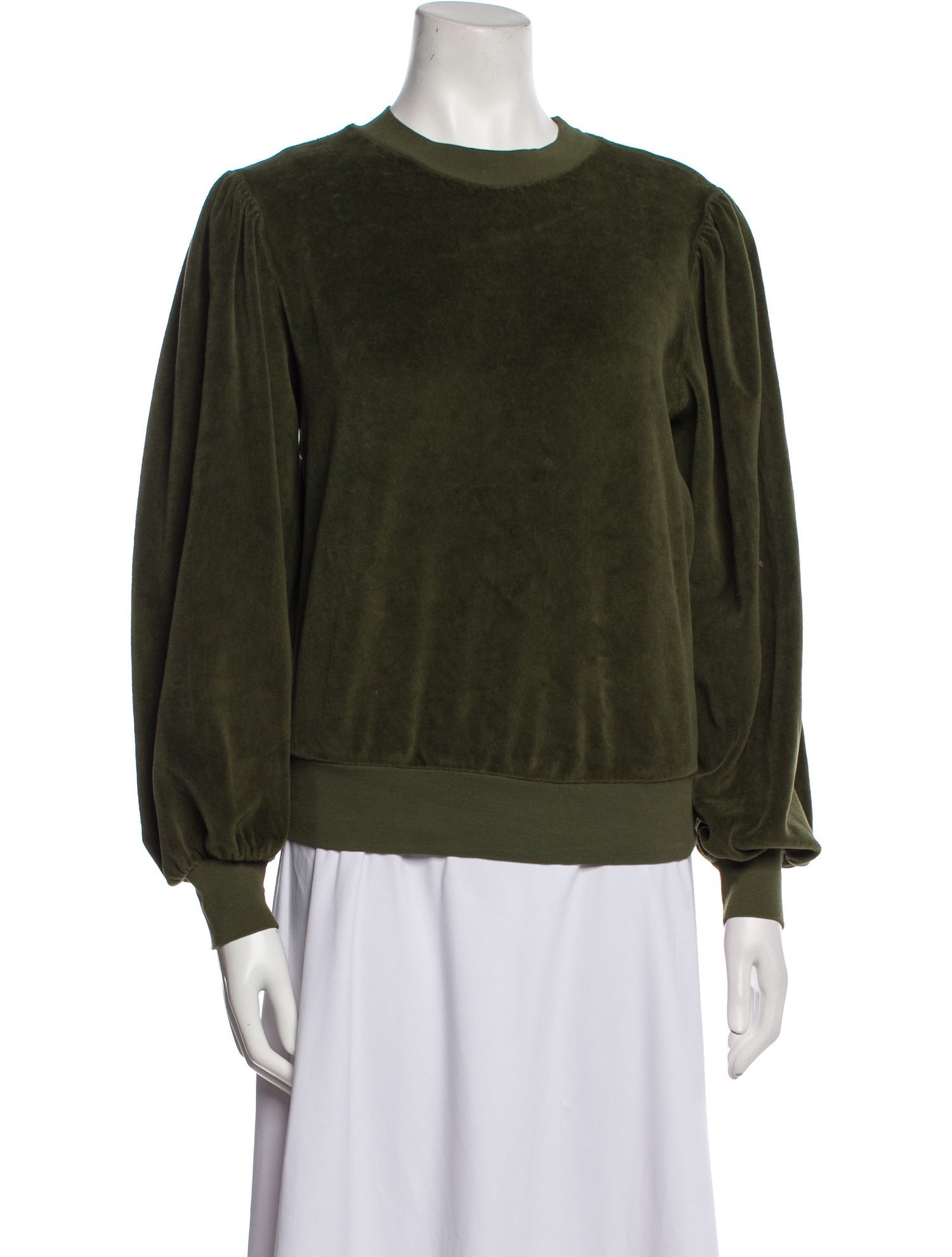 Suzie Kondi Lounge Set