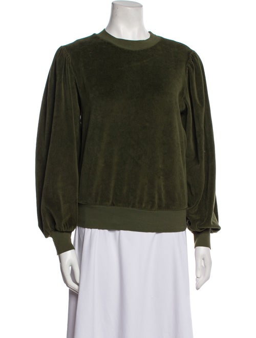 Suzie Kondi Lounge Set