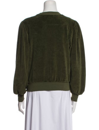 Suzie Kondi Lounge Set