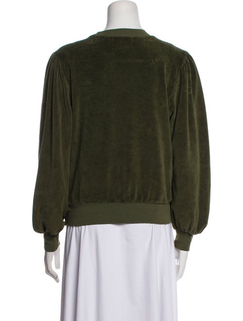 Suzie Kondi Lounge Set