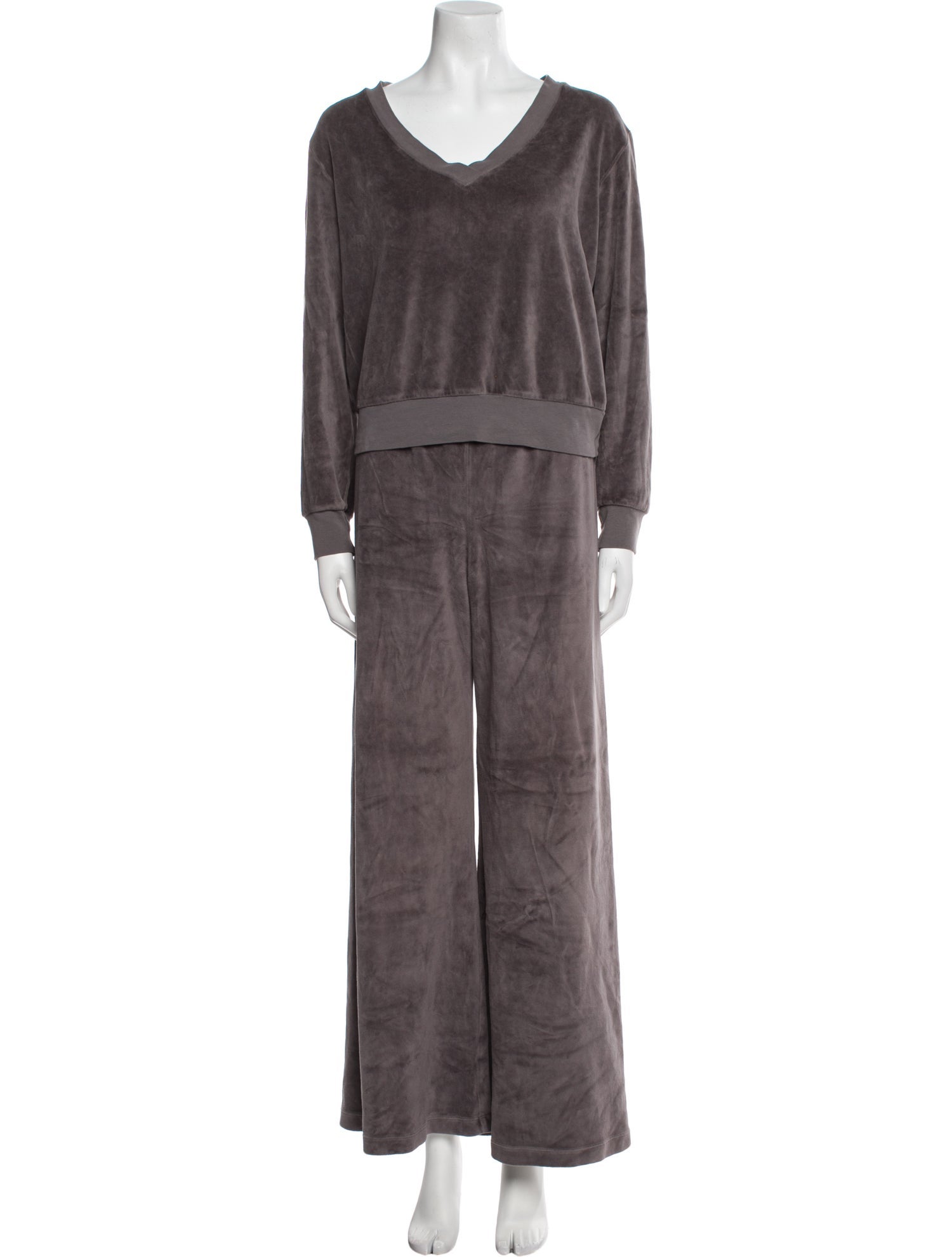 Suzie Kondi Pant Set