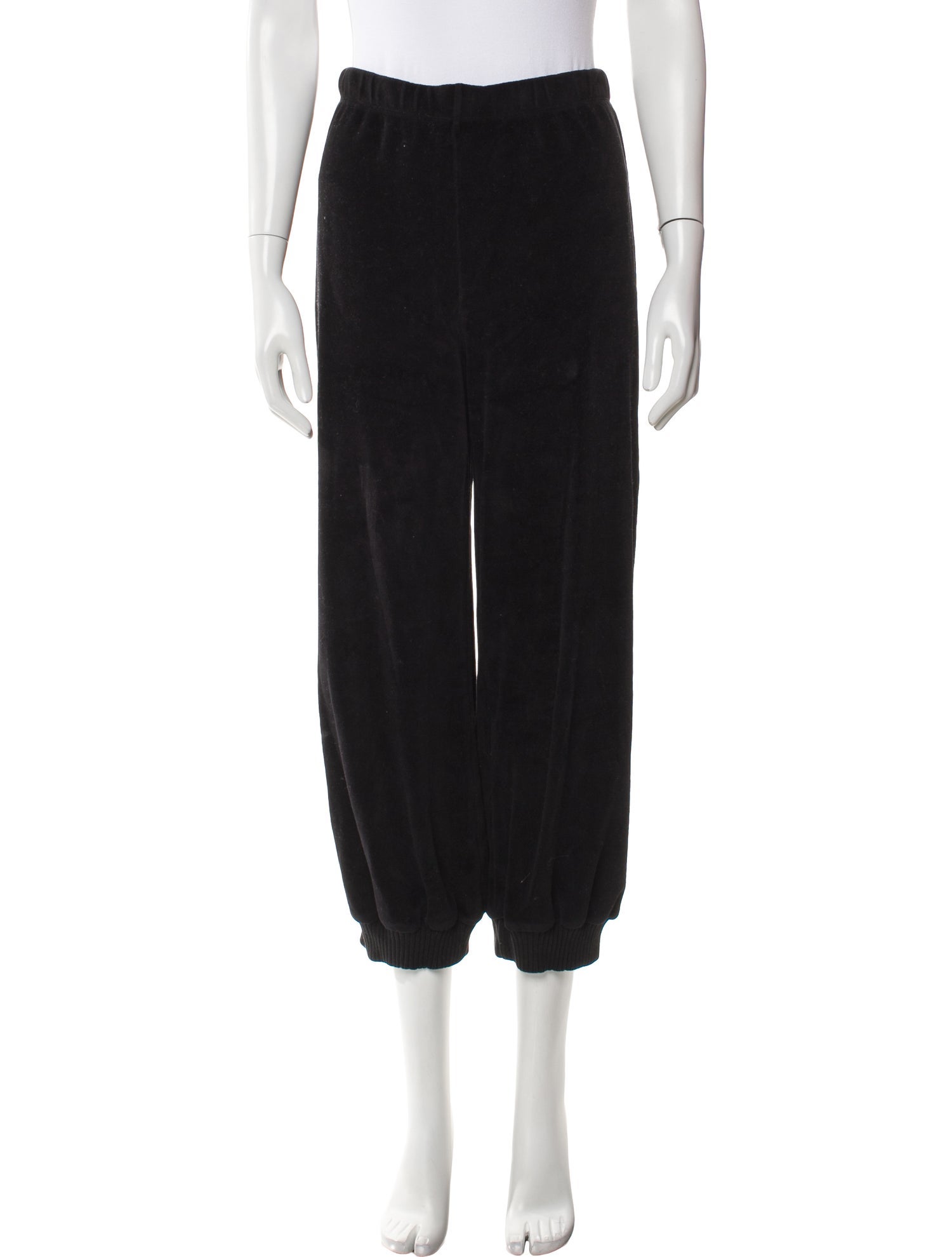 Suzie Kondi Sweatpants