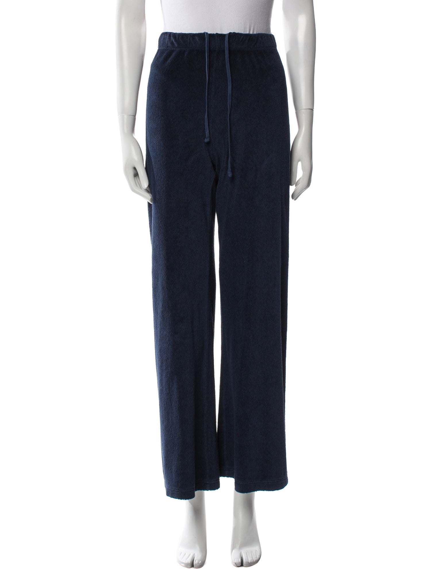 Suzie Kondi Sweatpants