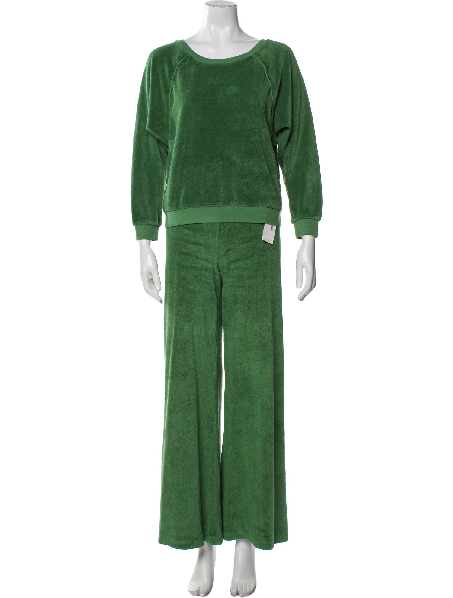 Suzie Kondi Pant Set