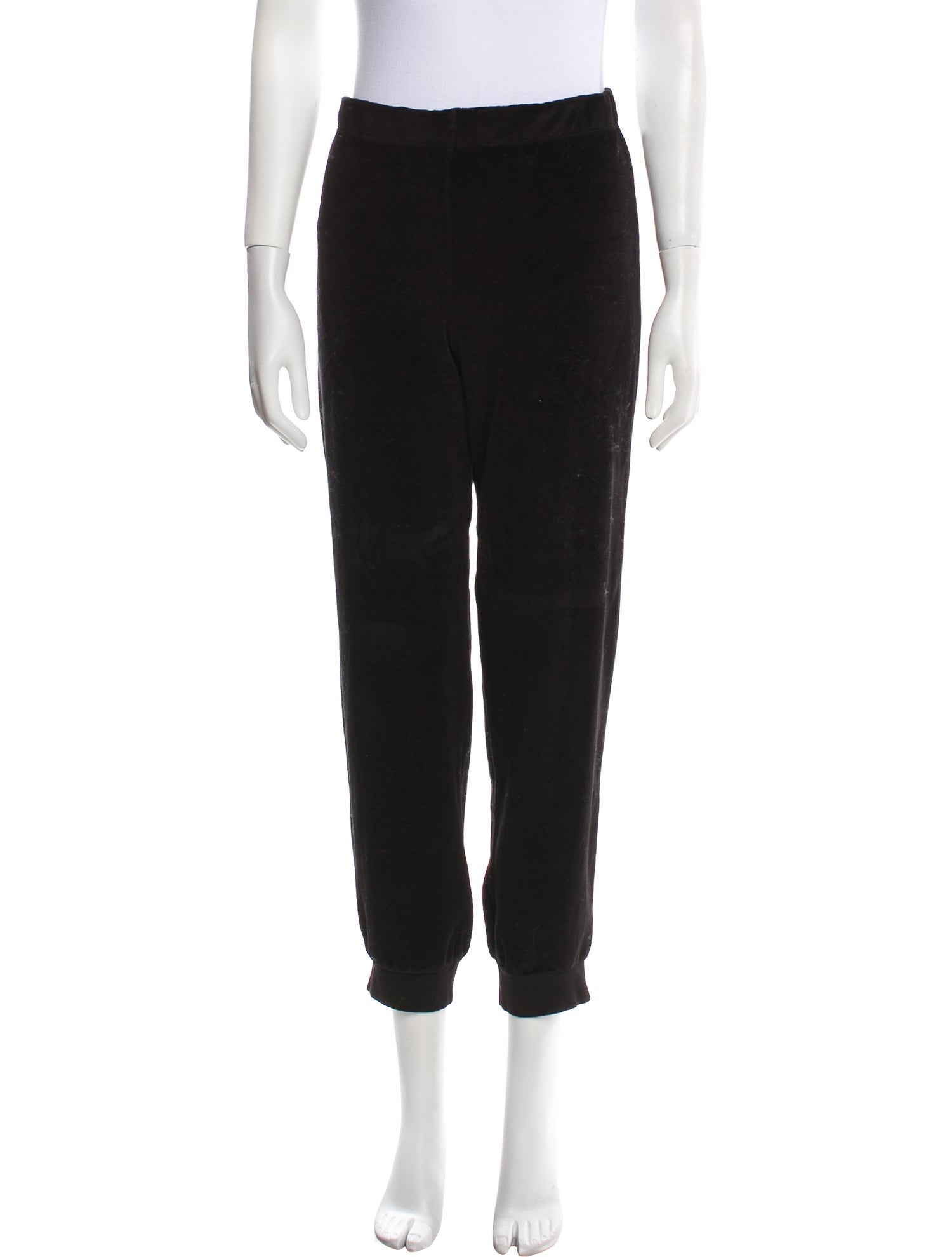 Suzie Kondi Sweatpants