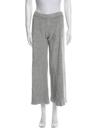 Suzie Kondi Sweatpants