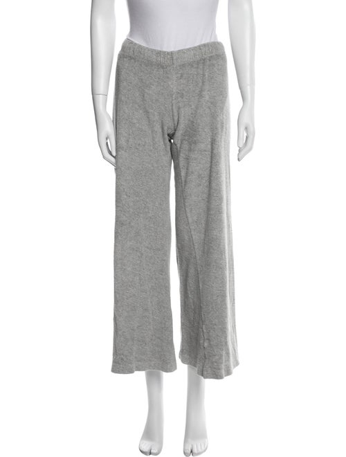 Suzie Kondi Sweatpants