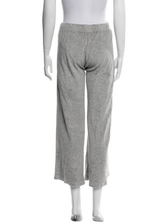 Suzie Kondi Sweatpants