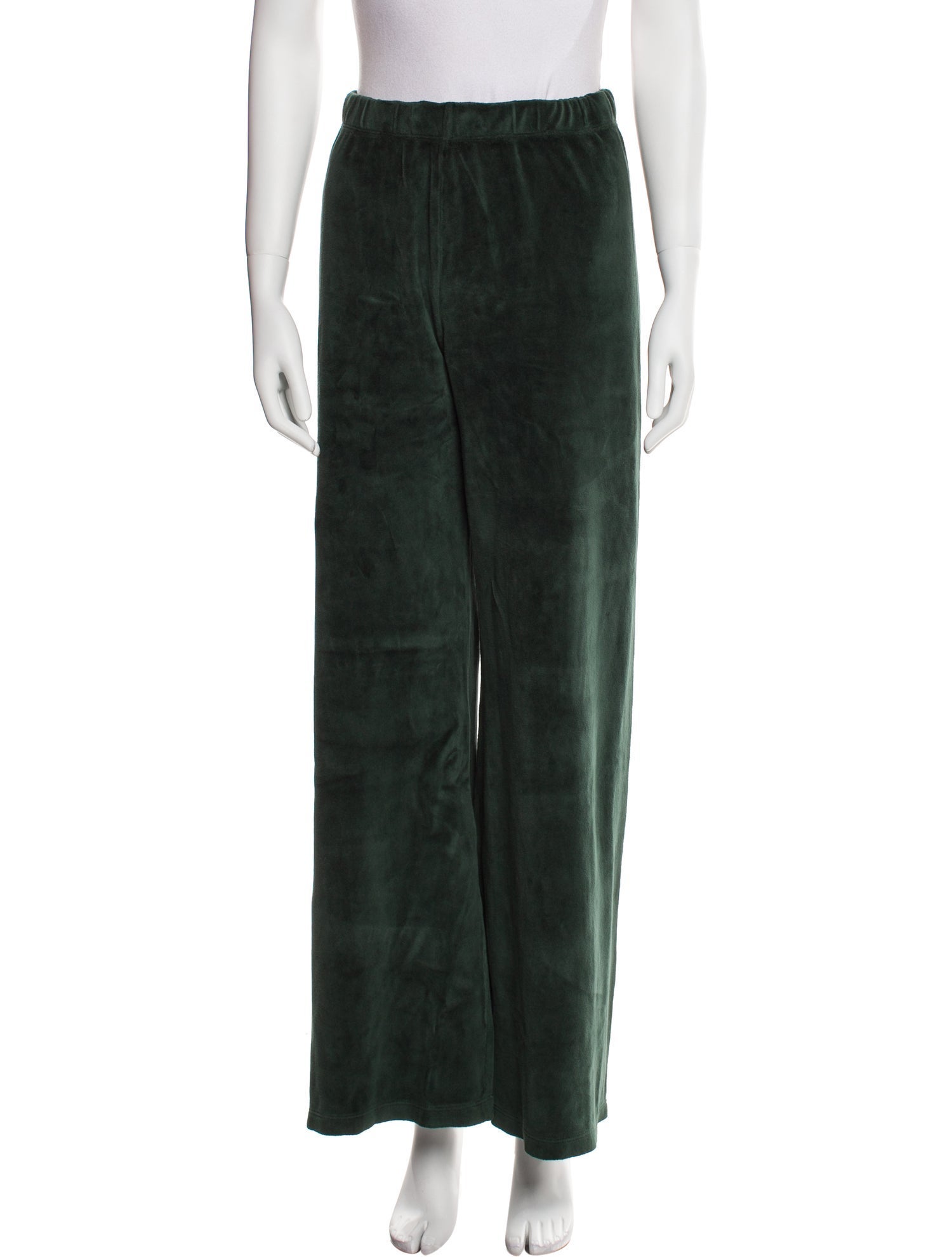 Suzie Kondi Sweatpants