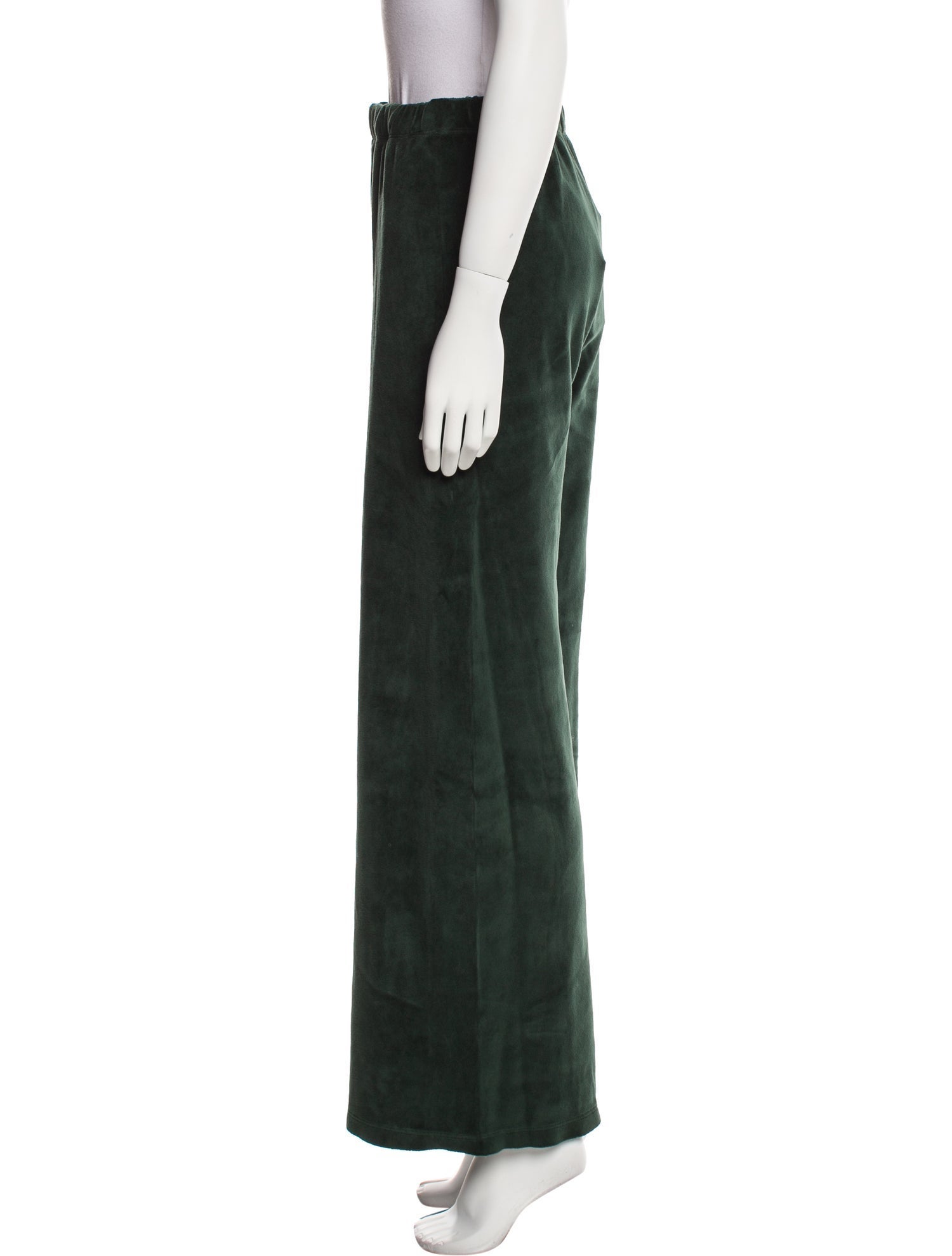 Suzie Kondi Sweatpants