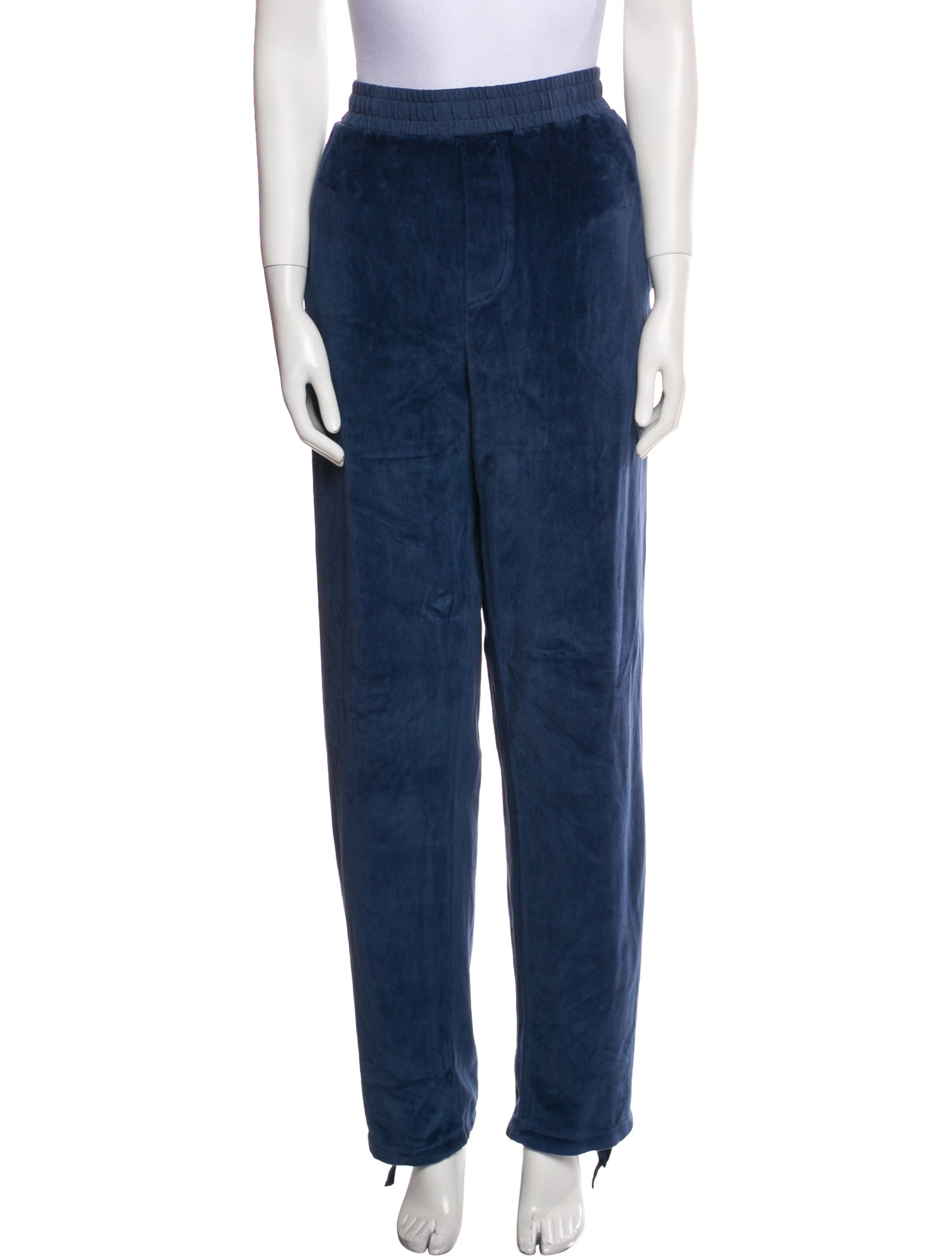 Suzie Kondi Sweatpants w/ Tags