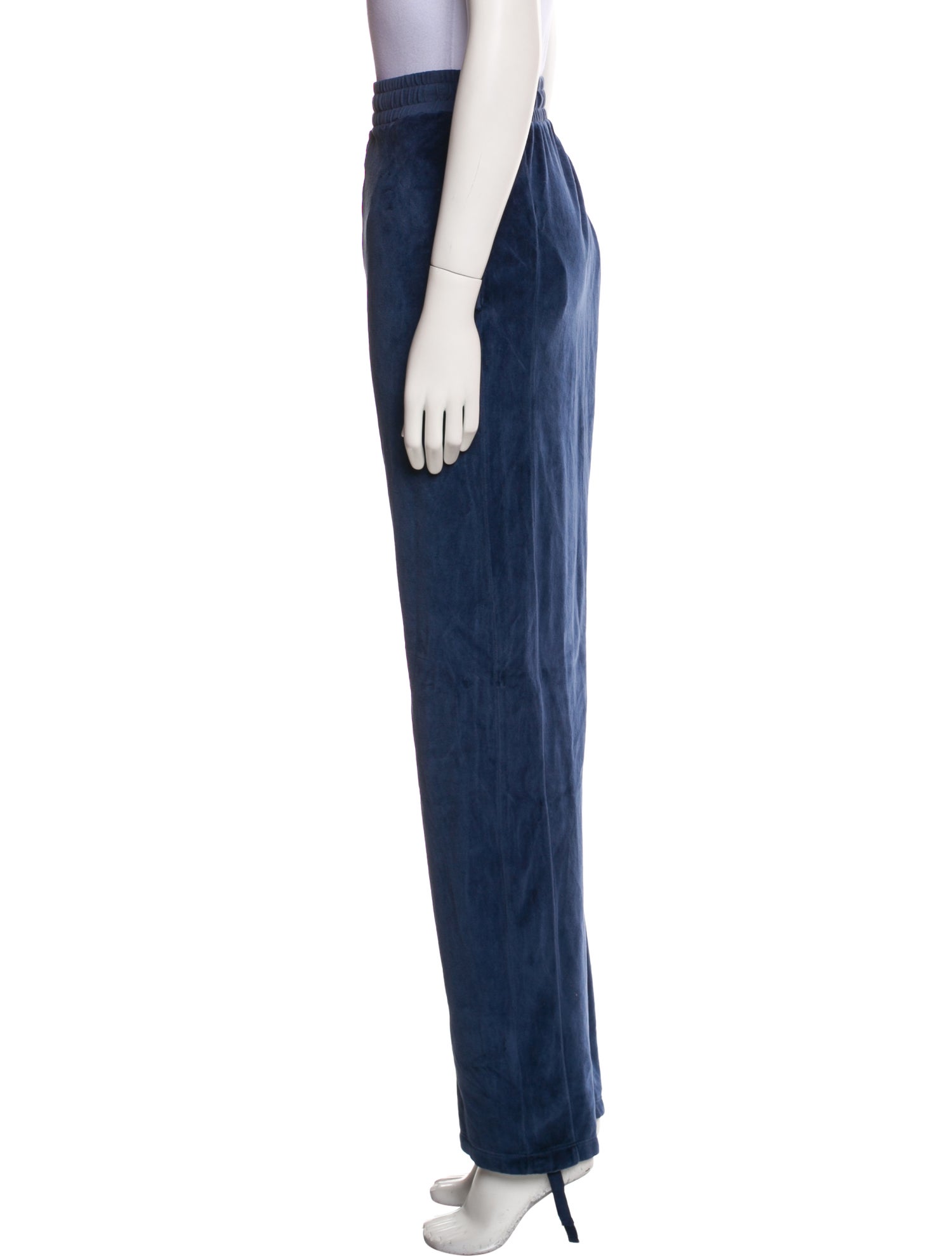 Suzie Kondi Sweatpants w/ Tags