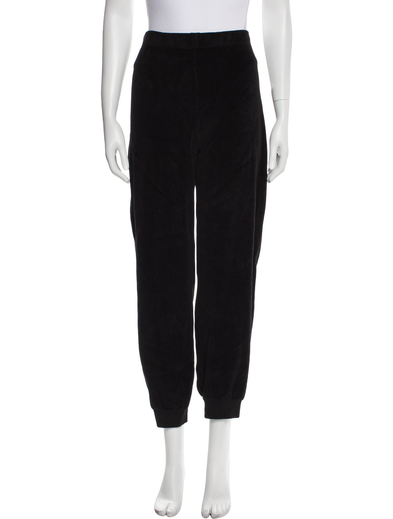 Suzie Kondi Skinny Leg Pants