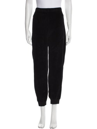 Suzie Kondi Skinny Leg Pants