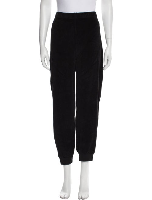 Suzie Kondi Skinny Leg Pants