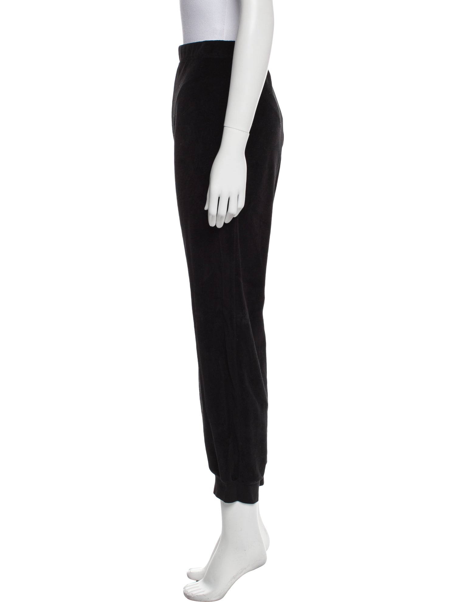 Suzie Kondi Skinny Leg Pants