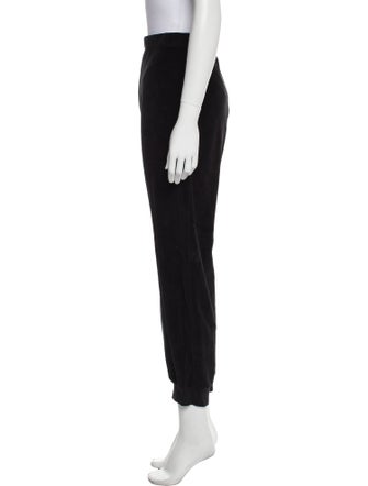 Suzie Kondi Skinny Leg Pants
