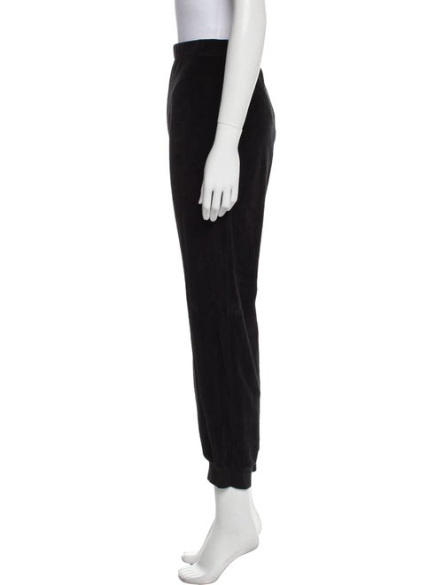 Suzie Kondi Skinny Leg Pants