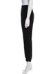 Suzie Kondi Skinny Leg Pants