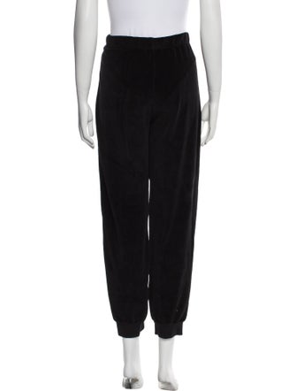 Suzie Kondi Skinny Leg Pants