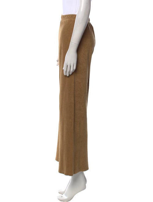 Suzie Kondi Wide Leg Pants