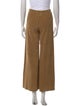 Suzie Kondi Wide Leg Pants